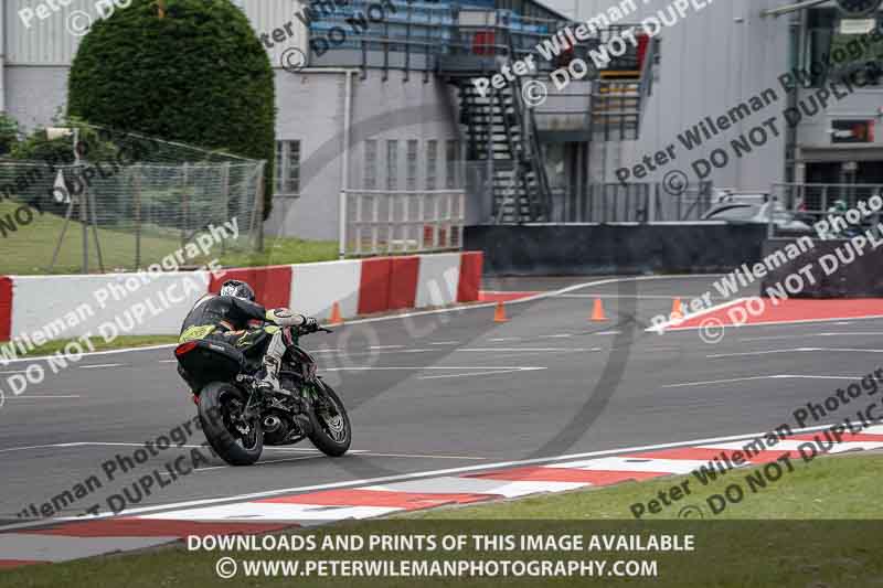donington no limits trackday;donington park photographs;donington trackday photographs;no limits trackdays;peter wileman photography;trackday digital images;trackday photos